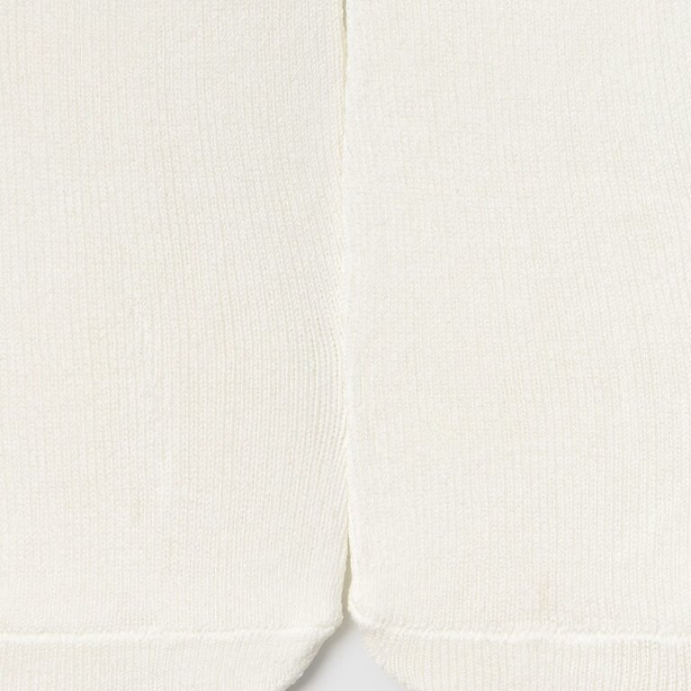MAYORAL COLLANTS NOUVEAU-NÉ - ÉCRU