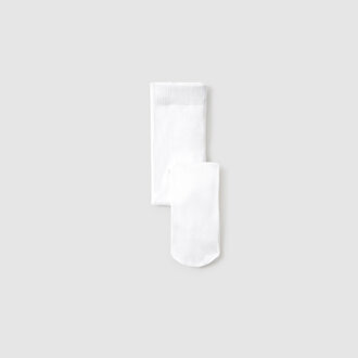 MAYORAL COLLANTS NOUVEAU-NÉ - BLANC