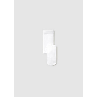 MAYORAL COLLANTS NOUVEAU-NÉ - BLANC