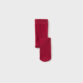 MAYORAL COLLANTS NOUVEAU-NÉ - CERISE