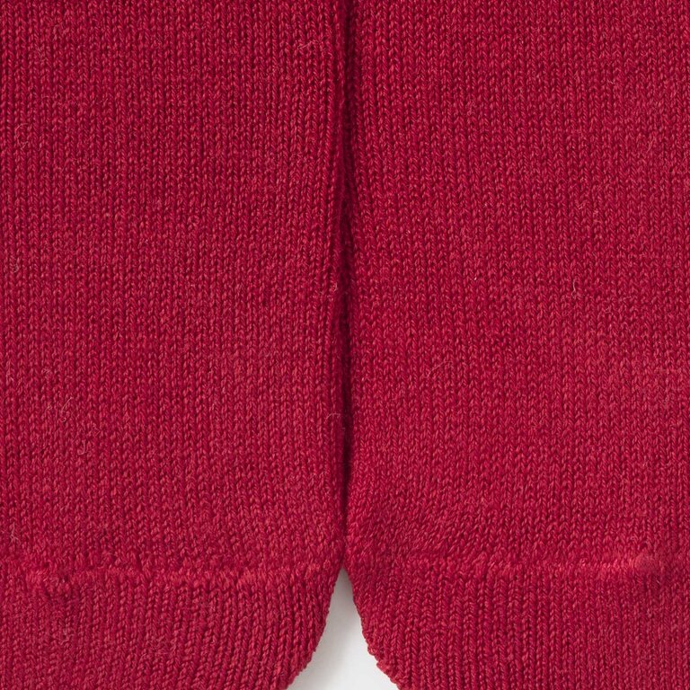 MAYORAL COLLANTS NOUVEAU-NÉ - CERISE
