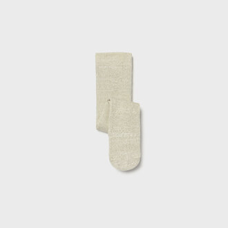 MAYORAL COLLANTS NOUVEAU-NÉ - CHAMPAGNE
