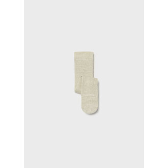 MAYORAL COLLANTS NOUVEAU-NÉ - CHAMPAGNE