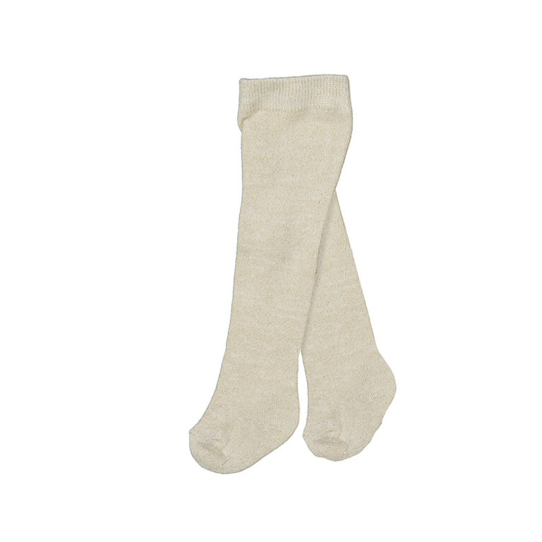 COLLANTS NOUVEAU-NÉ - CHAMPAGNE