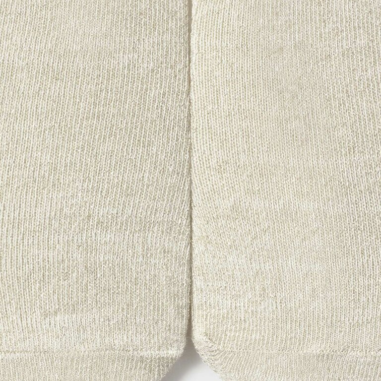 MAYORAL COLLANTS NOUVEAU-NÉ - CHAMPAGNE