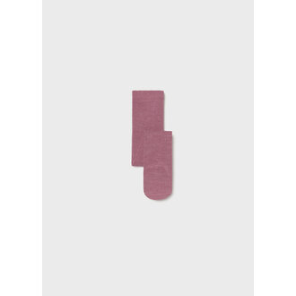 COLLANTS - ROSÉ