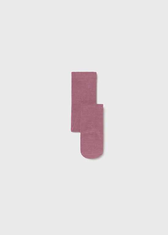 COLLANTS - ROSÉ
