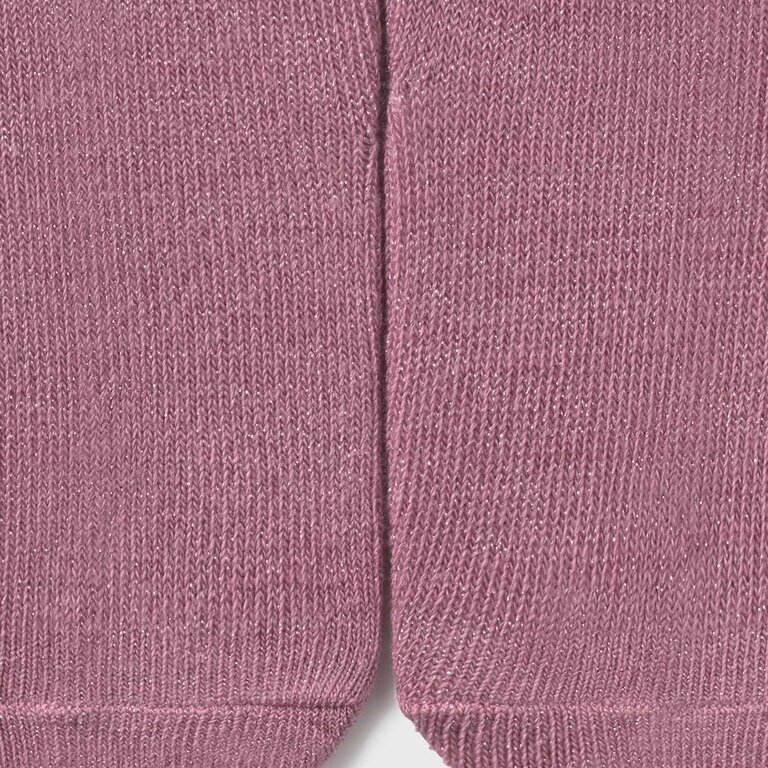 MAYORAL COLLANTS - ROSÉ