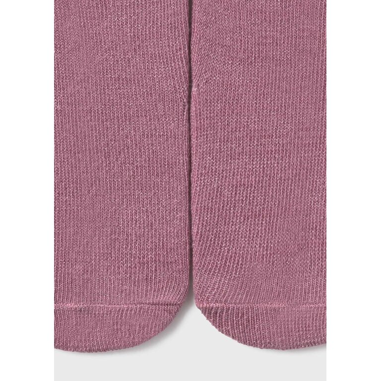 MAYORAL COLLANTS - ROSÉ