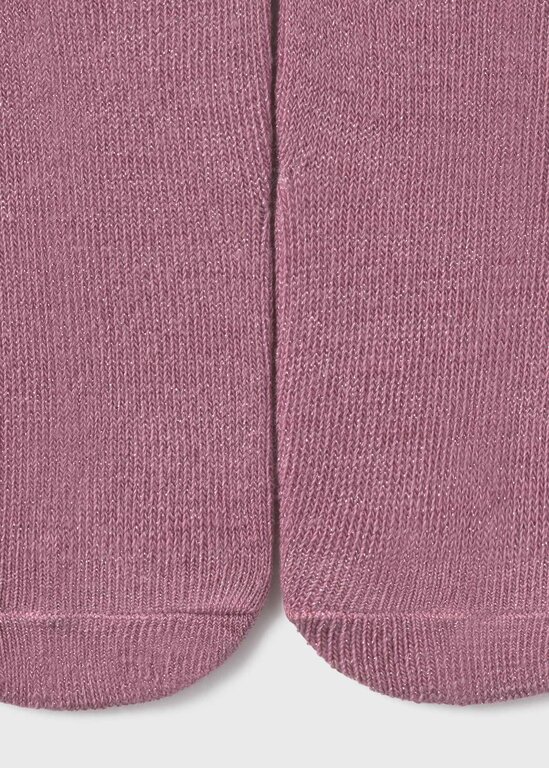 MAYORAL COLLANTS - ROSÉ