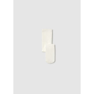 MAYORAL COLLANTS - ÉCRU