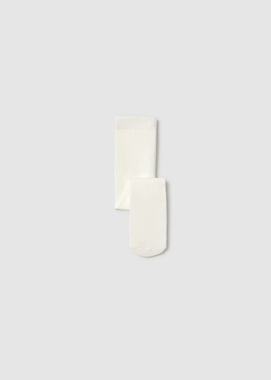 MAYORAL COLLANTS - ÉCRU