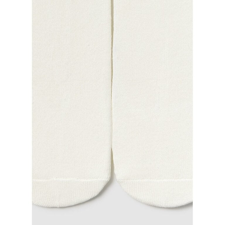 MAYORAL TIGHTS - ECRU