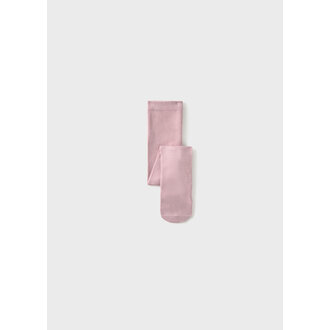MAYORAL COLLANTS - ROSE QUARTZ