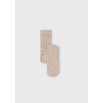 MAYORAL COLLANTS - TOFFEE