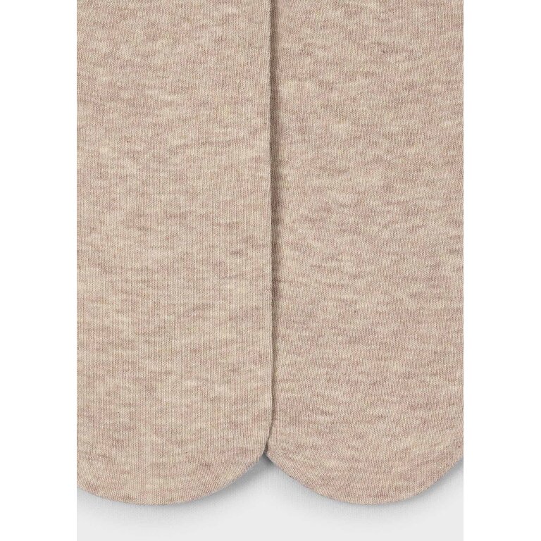 MAYORAL COLLANTS - TOFFEE
