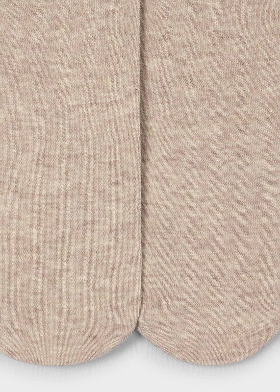 MAYORAL COLLANTS - TOFFEE