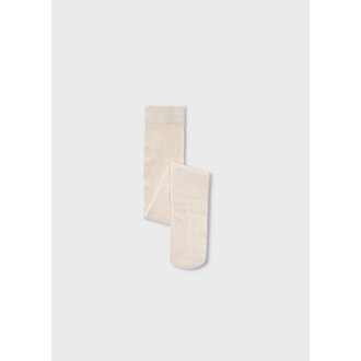 MAYORAL COLLANTS - SABLE