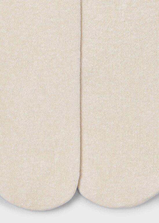 MAYORAL COLLANTS - SABLE