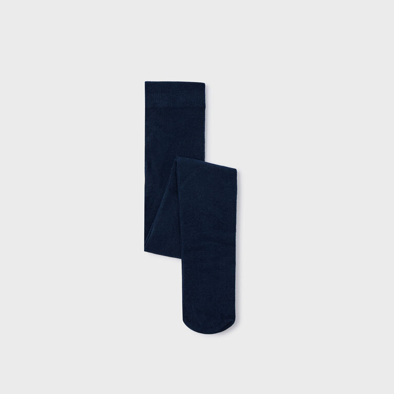 MAYORAL COLLANTS - MARINE