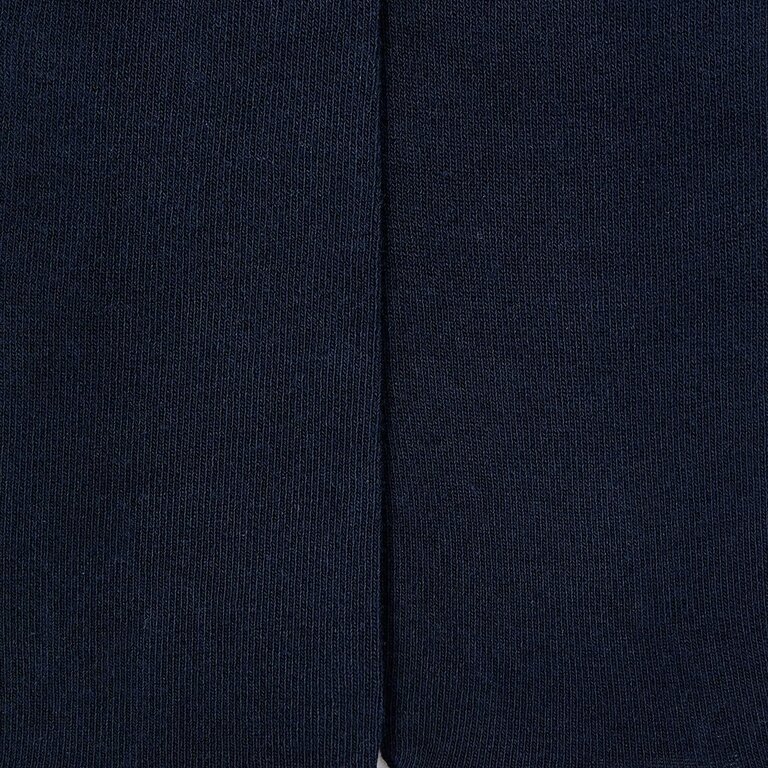 MAYORAL COLLANTS - MARINE