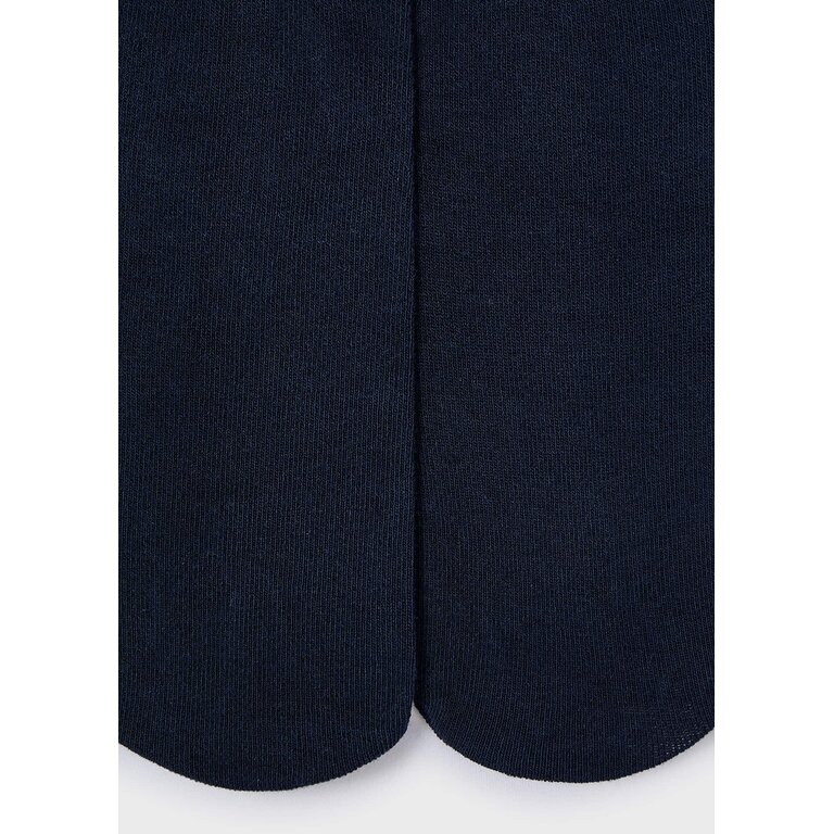 MAYORAL COLLANTS - MARINE