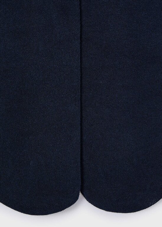 MAYORAL COLLANTS - MARINE