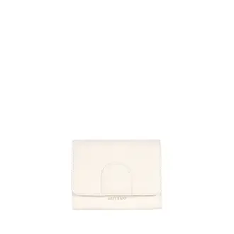 MATT & NAT PORTEFEUILLE MELLOWSM FORUM  - CLOUD