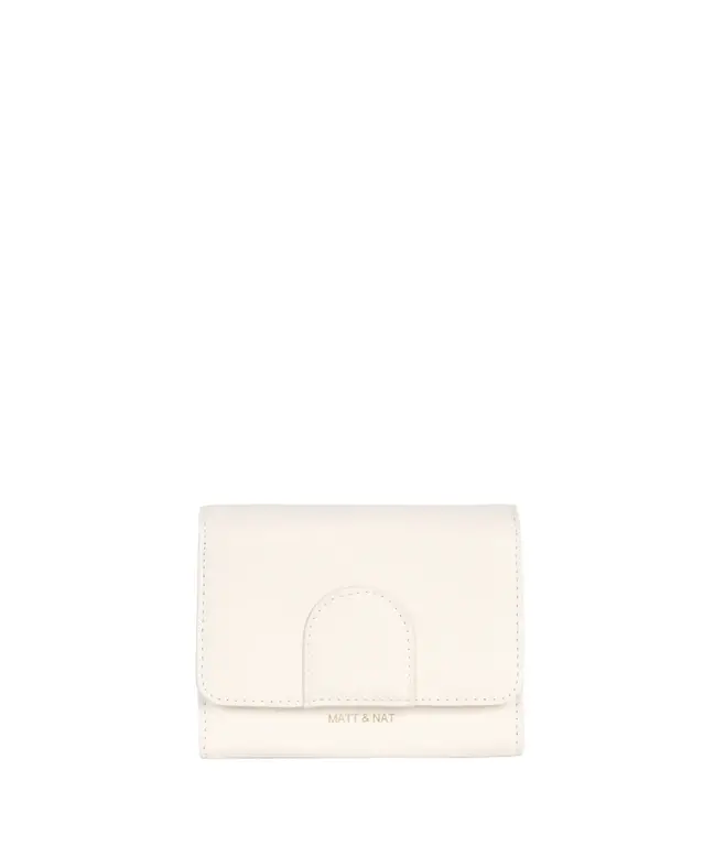 MATT & NAT PORTEFEUILLE MELLOWSM FORUM  - CLOUD