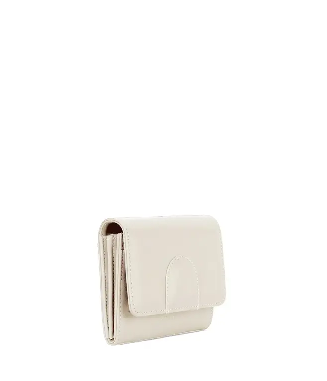 MATT & NAT PORTEFEUILLE MELLOWSM FORUM  - CLOUD