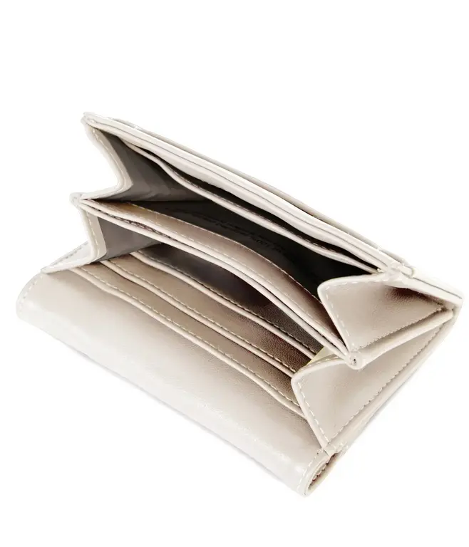 MATT & NAT PORTEFEUILLE MELLOWSM FORUM  - CLOUD