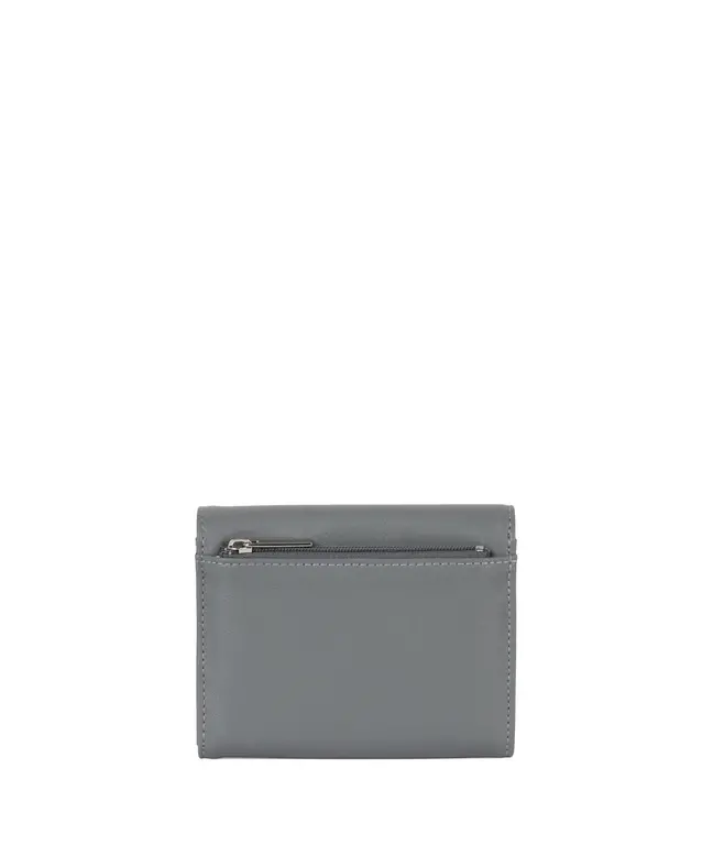 MATT & NAT PORTEFEUILLE MELLOWSM FORUM  - DOLPHIN