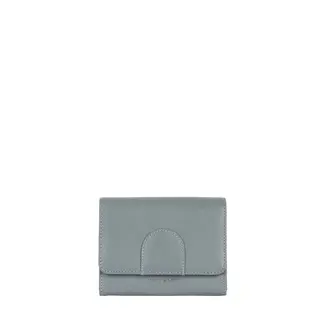 MATT & NAT PORTEFEUILLE MELLOWSM FORUM  - DOLPHIN