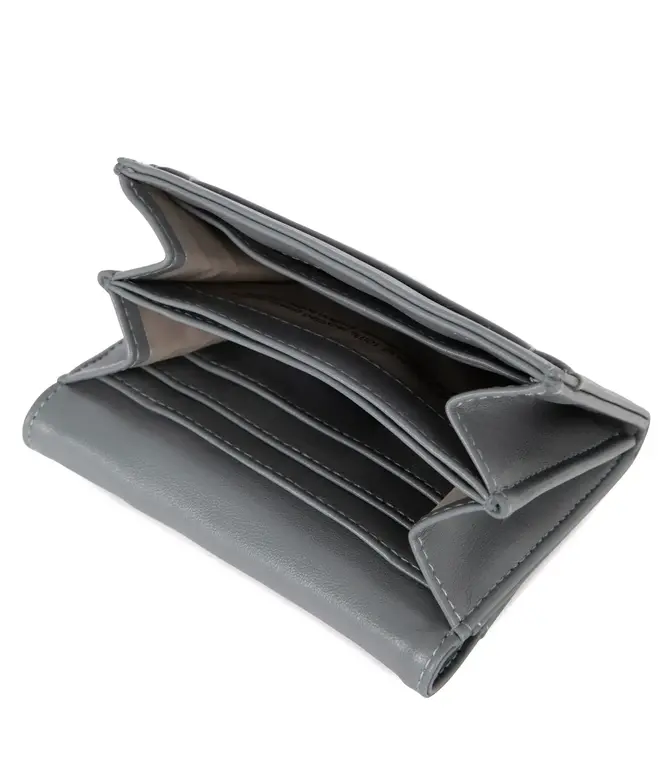 MATT & NAT PORTEFEUILLE MELLOWSM FORUM  - DOLPHIN