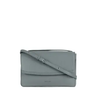 MATT & NAT SAC À BANDOULIÈRE JODI FORUM - DOLPHIN