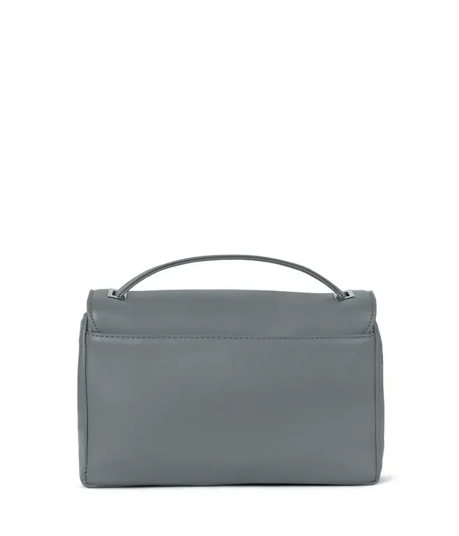 MATT & NAT SAC À BANDOULIÈRE JODI FORUM - DOLPHIN