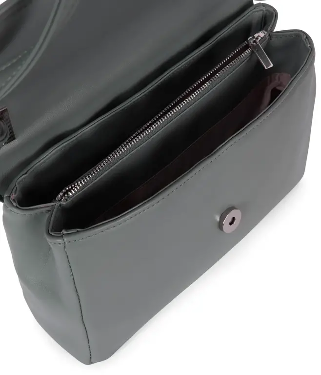 MATT & NAT SAC À BANDOULIÈRE JODI FORUM - DOLPHIN