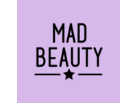 MAD BEAUTY