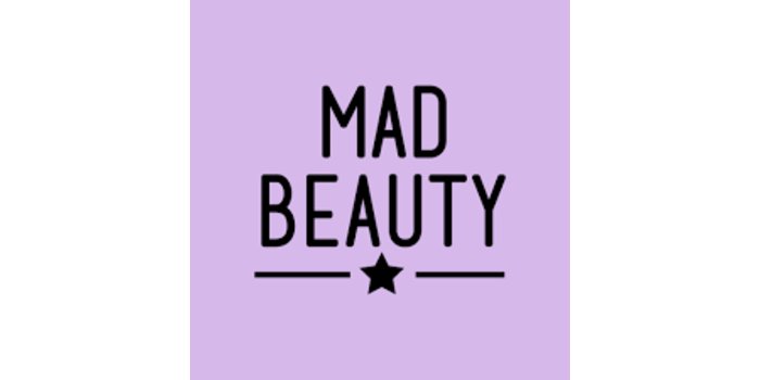 MAD BEAUTY