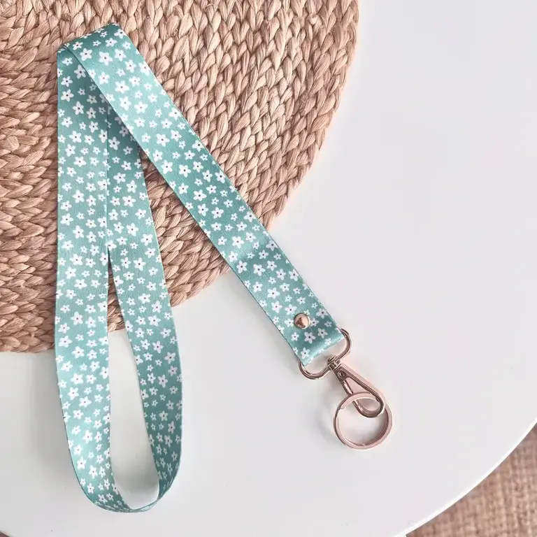 ENSEIGNANTES INSPIRANTES LANIÈRE - SAUGE