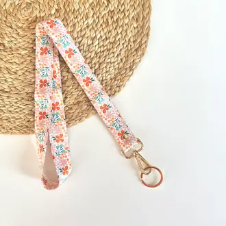 ENSEIGNANTES INSPIRANTES LANIÈRE - LA ORANGÉE