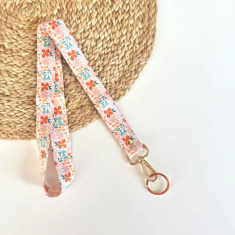 ENSEIGNANTES INSPIRANTES LANIÈRE - LA ORANGÉE