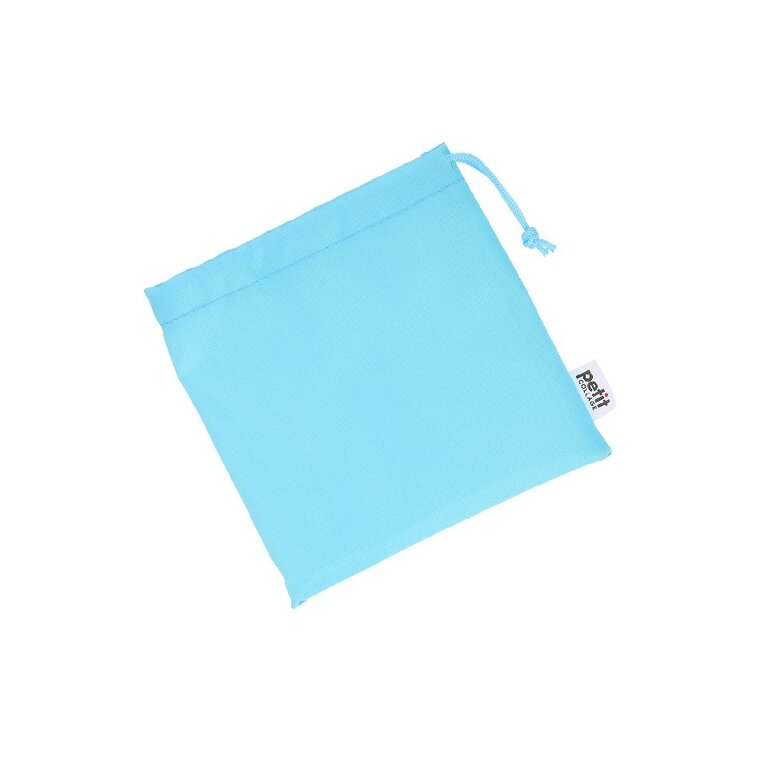 PETIT COLLAGE MON PREMIER JEU DE BINGO - ANIMAL FRIENDS