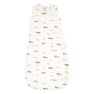 PERLIMPINPIN SAC DE NUIT ENBAMBOU 1.0 TOG - PRAIRIE