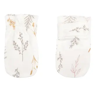 PERLIMPINPIN MITAINES ANTI-ÉGRATIGNURES - BLÉS