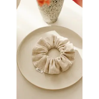 SOHA CHOUCHOU EN LIN - SIMONE