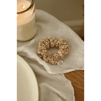 SOHA CHOUCHOU FLEURI - JEANNE