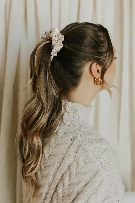 SOHA CHOUCHOU FLEURI - JEANNE