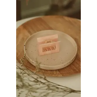 SOHA PETITE PINCE À CHEVEUX - CALLIE