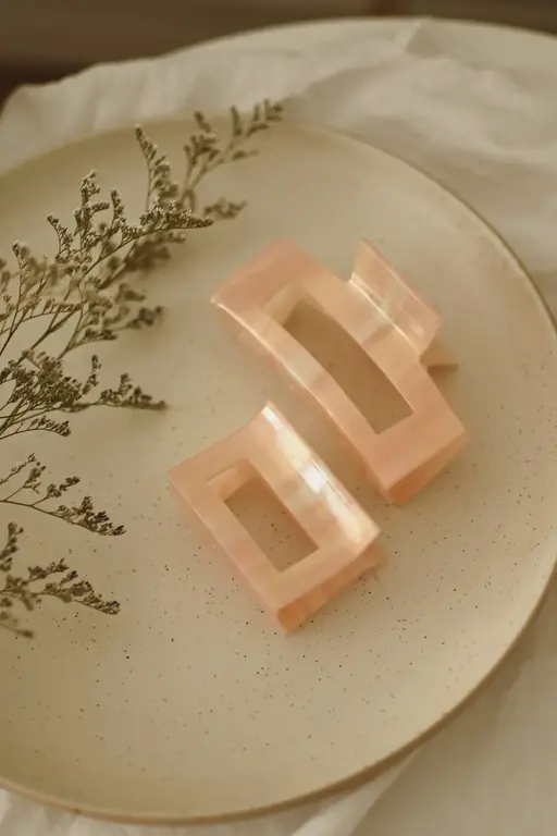 SOHA PETITE PINCE À CHEVEUX - CALLIE